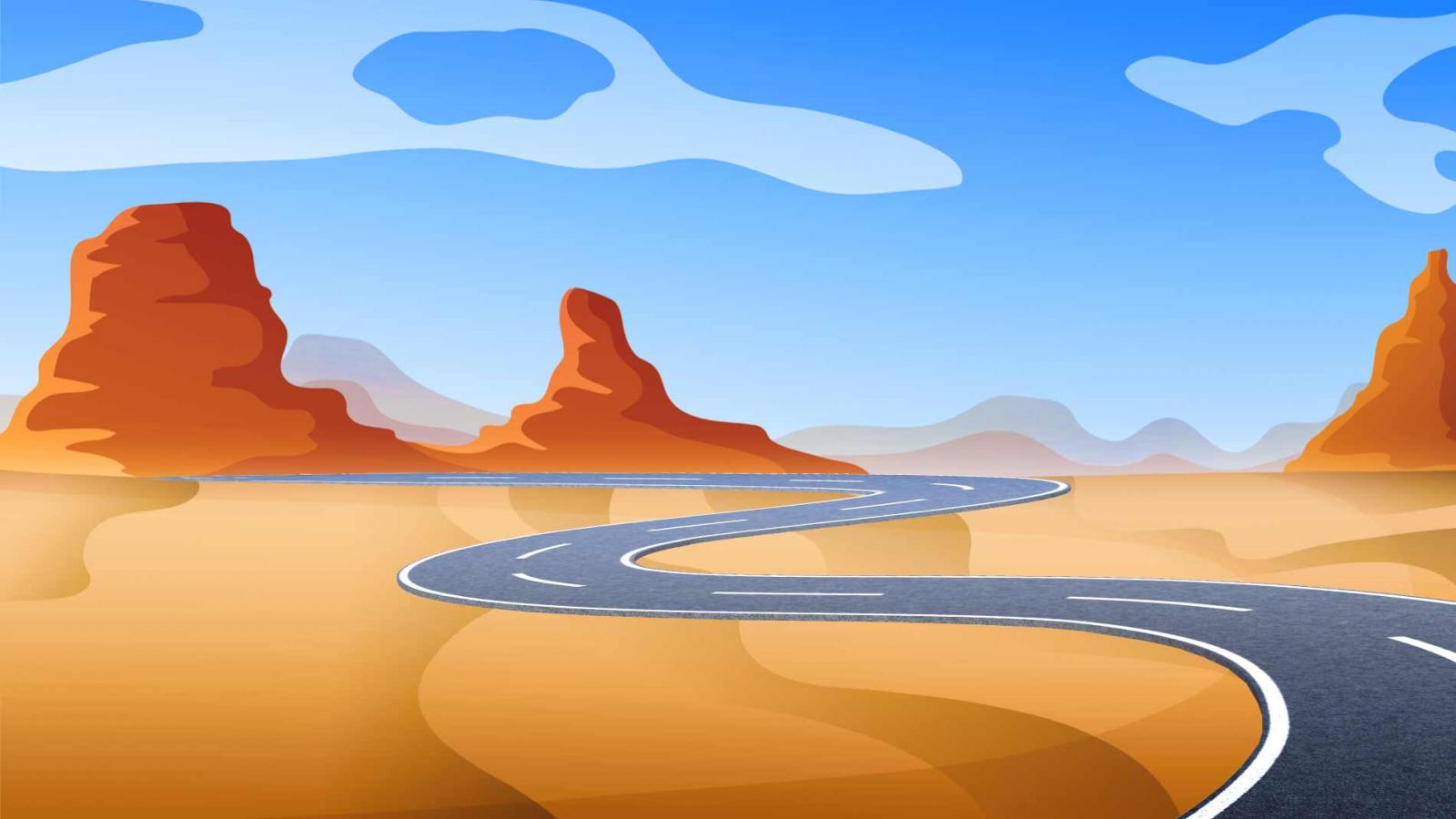 [[{photo.alt_text}]]