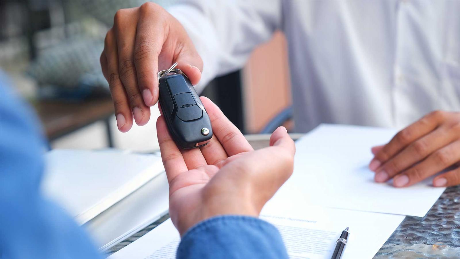 [[{photo.alt_text}]]