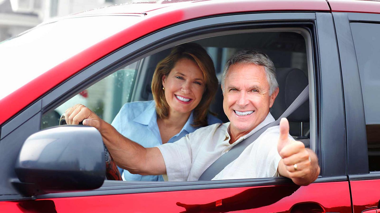 [[{photo.alt_text}]]